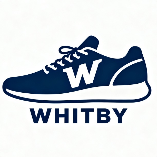 Produk WHITBY.Indonesia | Shopee Indonesia