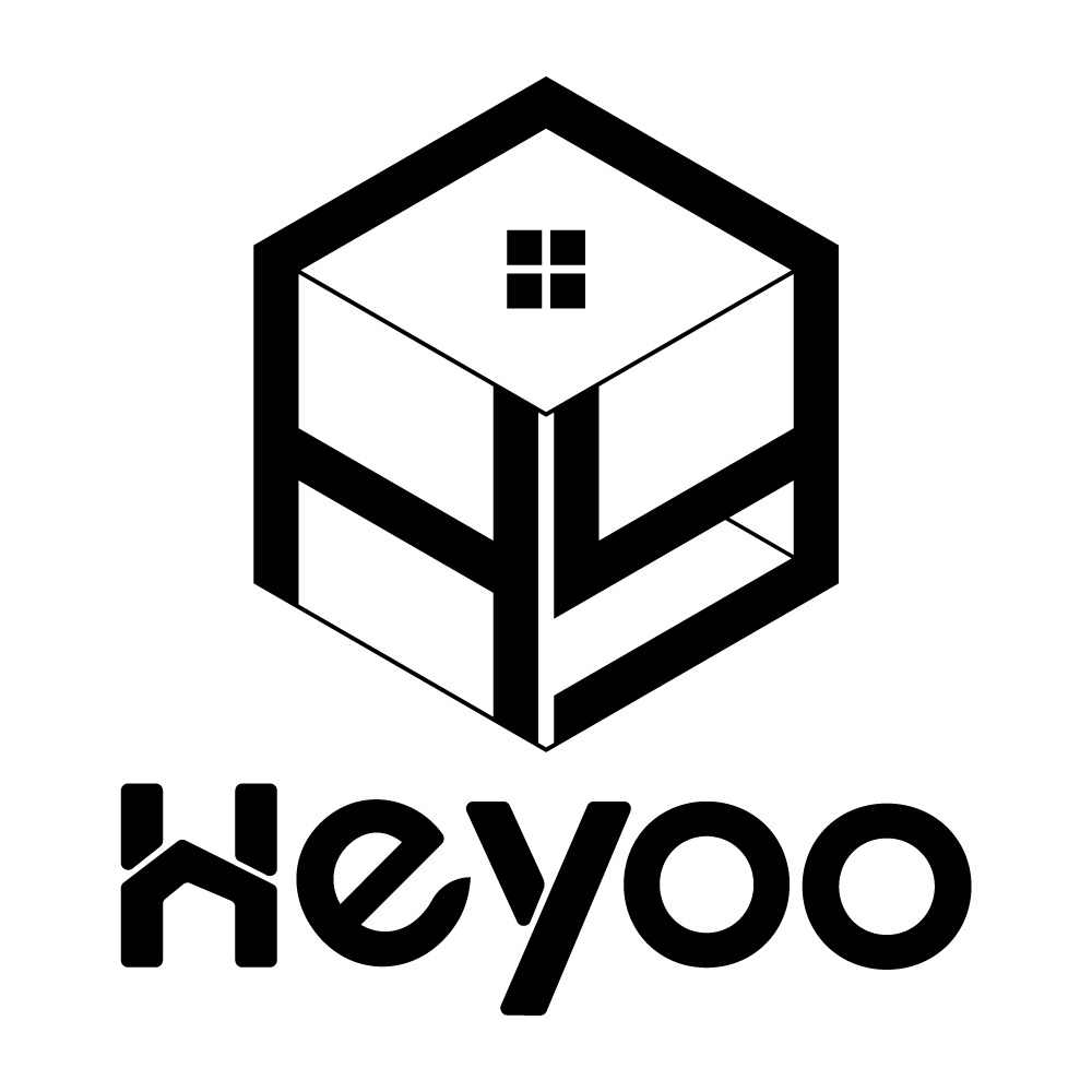 Produk Heyoo Rapi | Shopee Indonesia