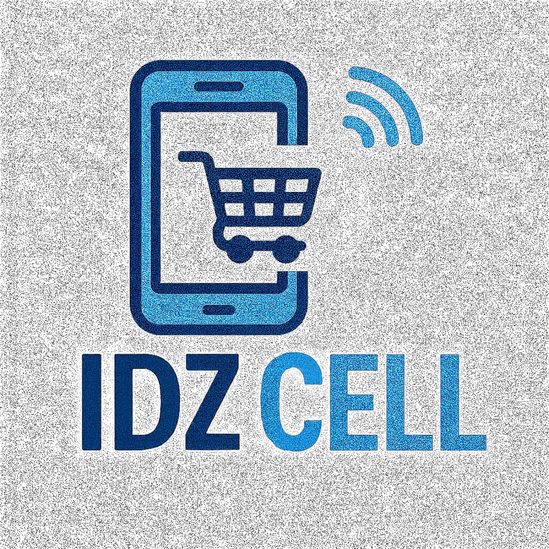 Produk IDZ CELL | Shopee Indonesia