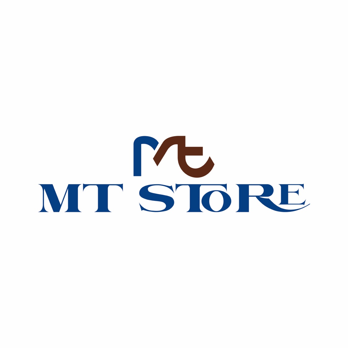 Produk MT Store Medan | Shopee Indonesia