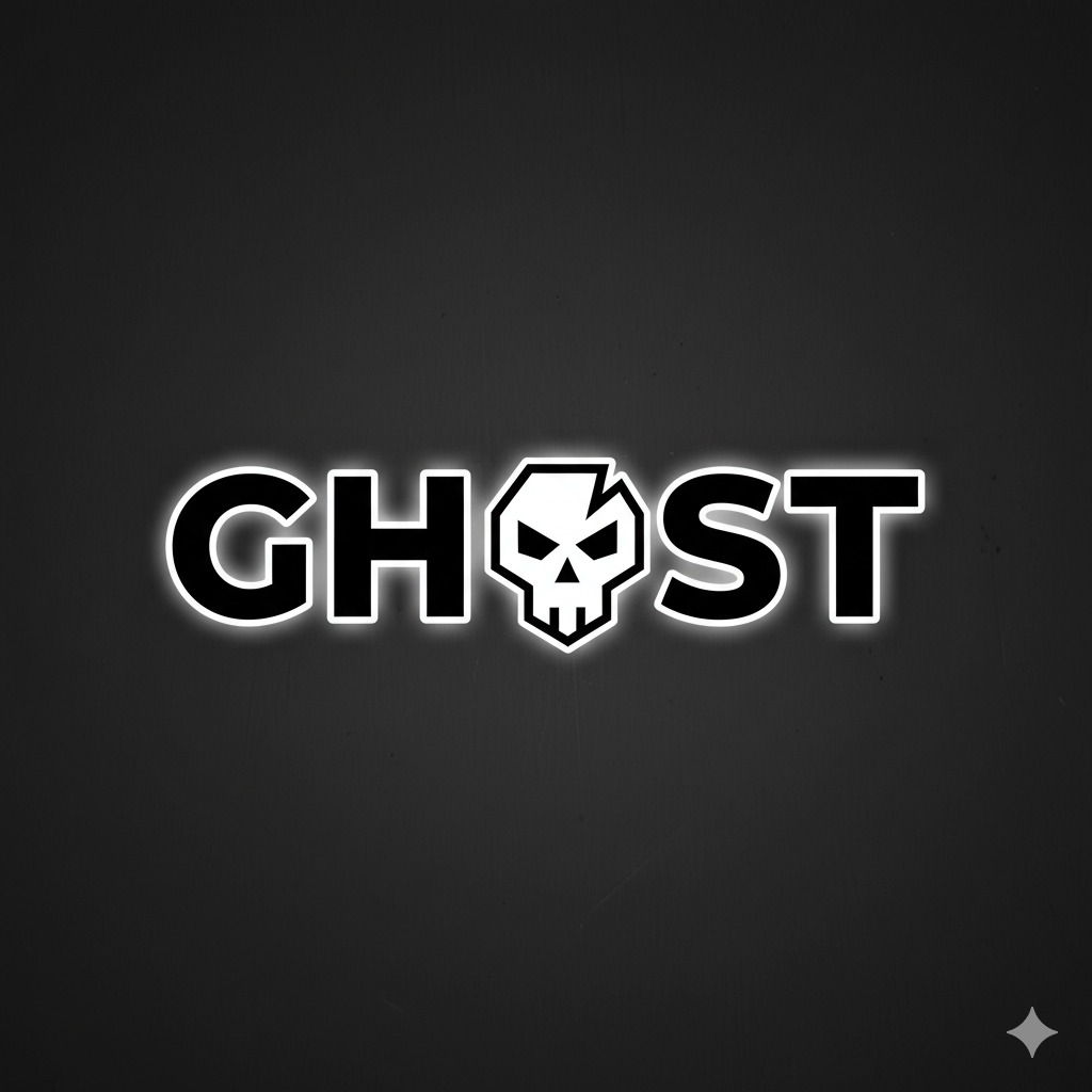 Produk Ghost Collection | Shopee Indonesia