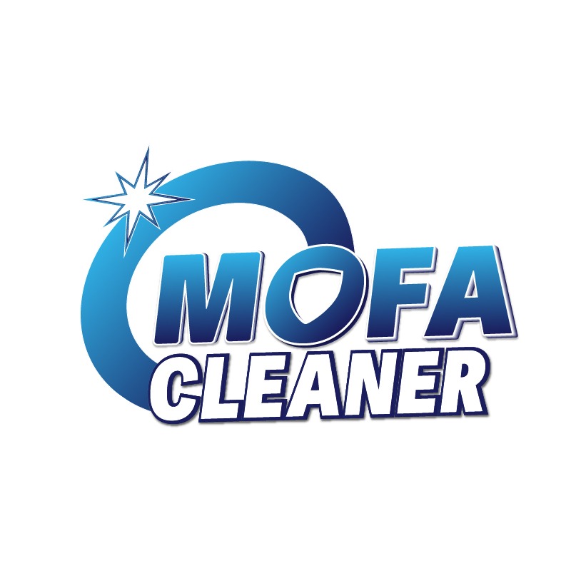 Produk Mofacleaner | Shopee Indonesia
