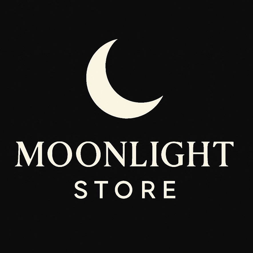 Produk Moonlight Wear | Shopee Indonesia