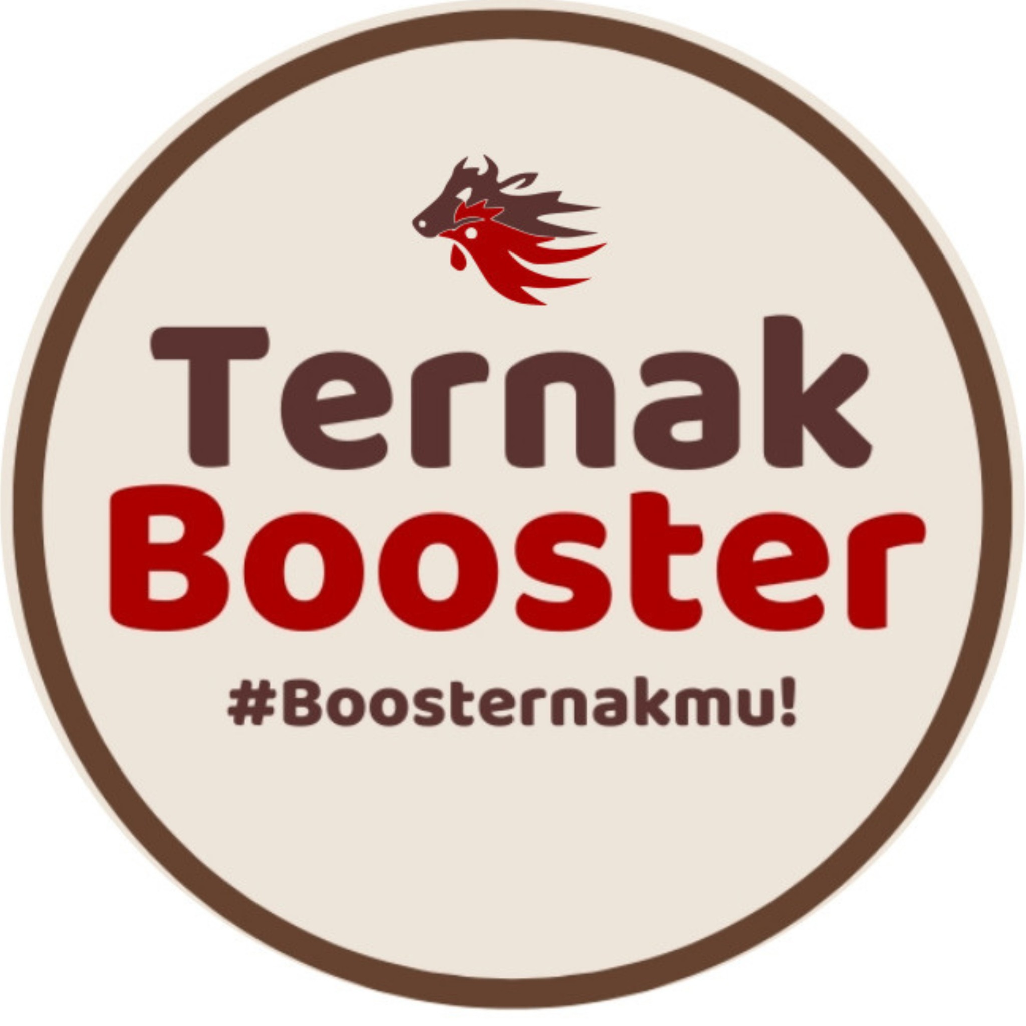 Produk Ternak Booster | Shopee Indonesia