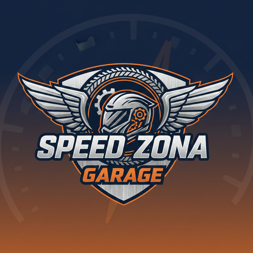 Produk SPEED ZONA MOTOR | Shopee Indonesia