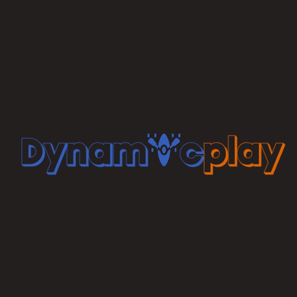 Produk Dynamic Play | Shopee Indonesia
