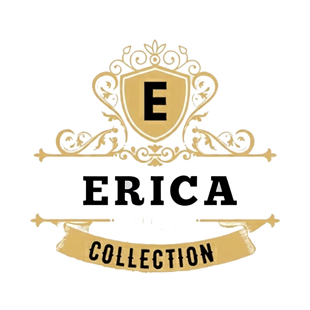 Produk Erica_Collection | Shopee Indonesia