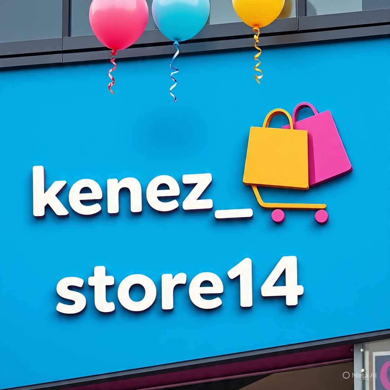 Produk Kenez_Store14 | Shopee Indonesia