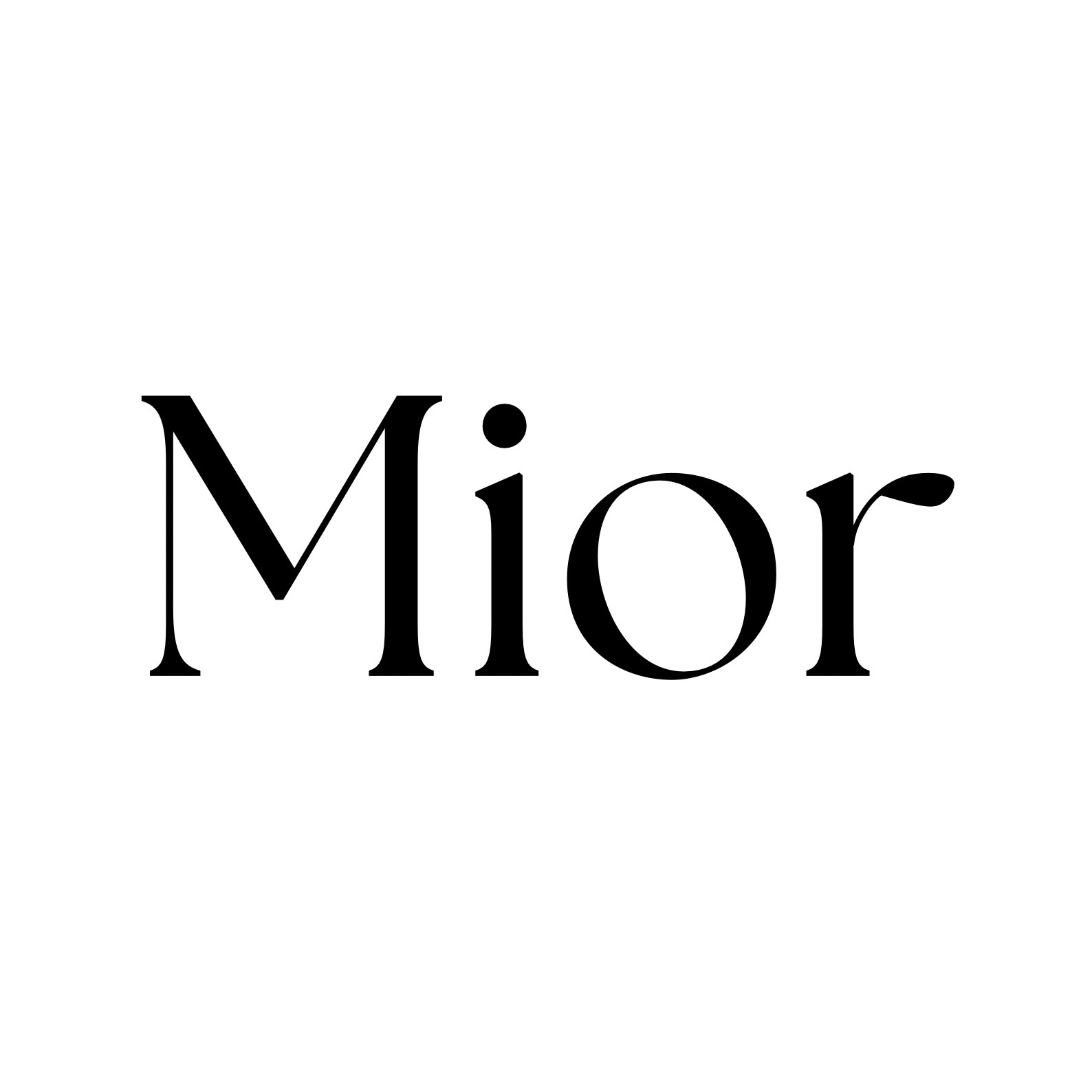 Produk Mior Scarves | Shopee Indonesia