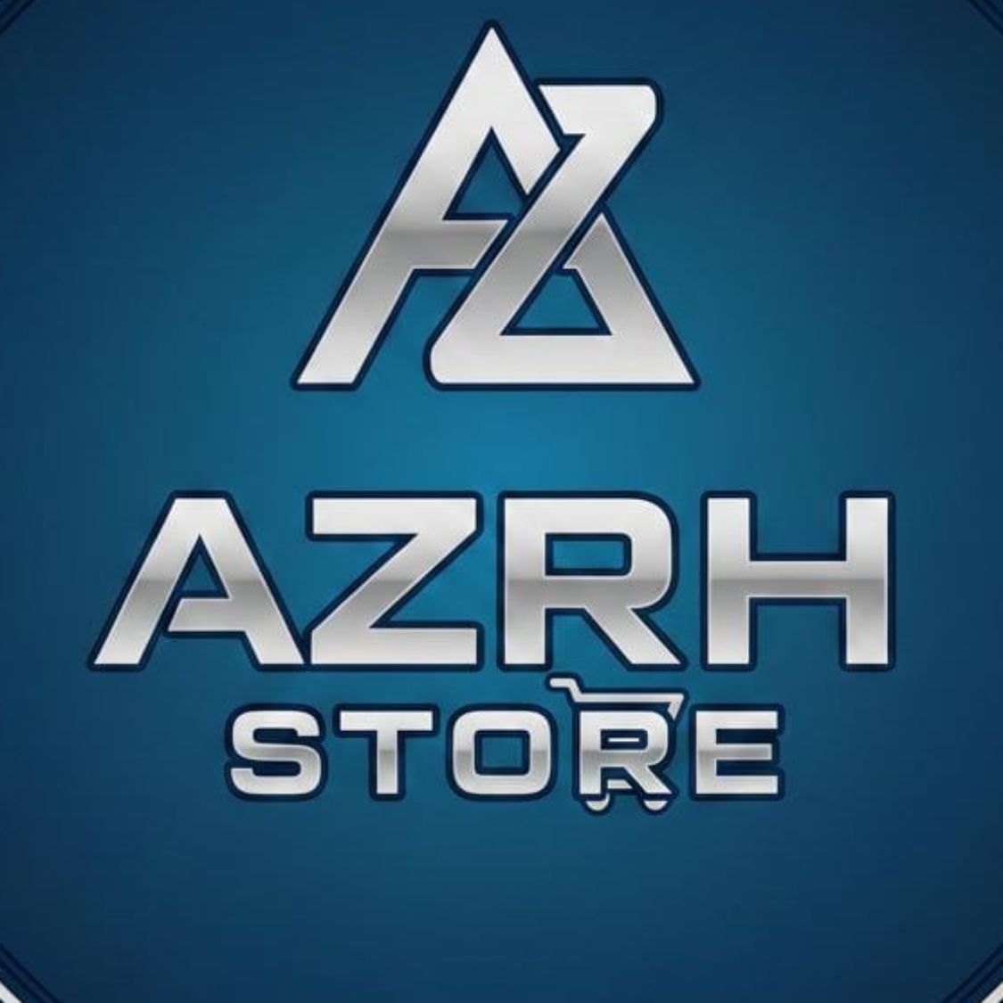 Produk AZRH_STORE | Shopee Indonesia