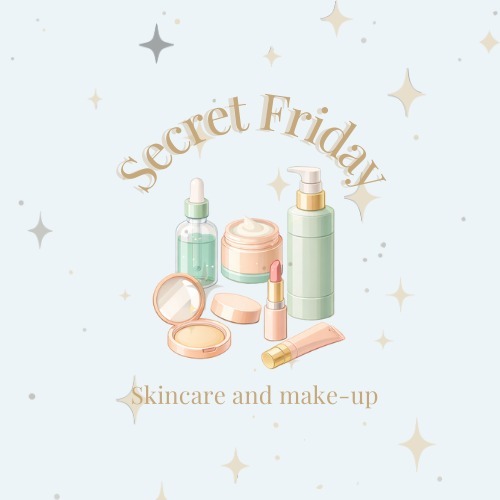 Produk Secretfriday | Shopee Indonesia
