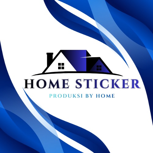Produk Home Stiker1 | Shopee Indonesia