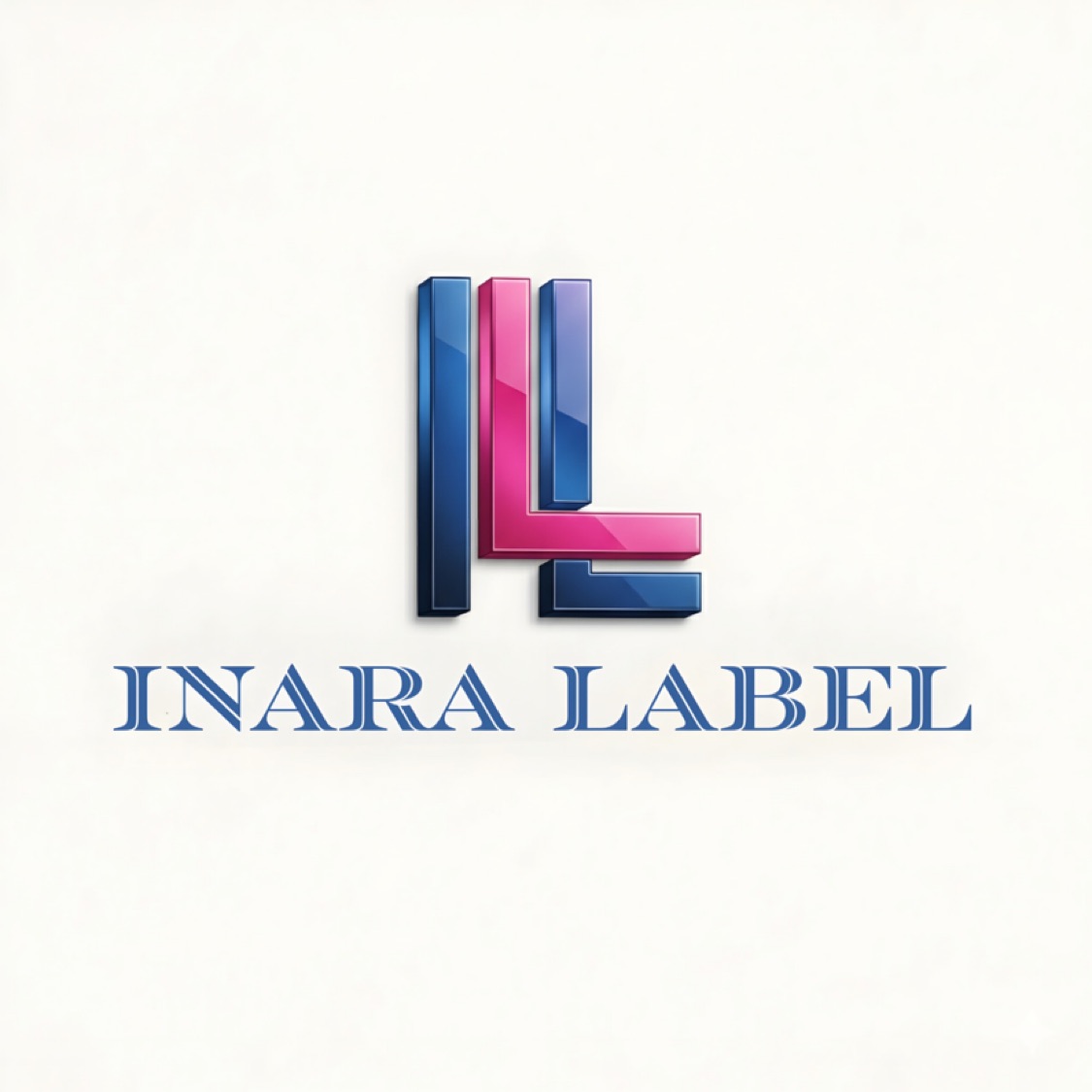 Produk INARA LABEL | Shopee Indonesia