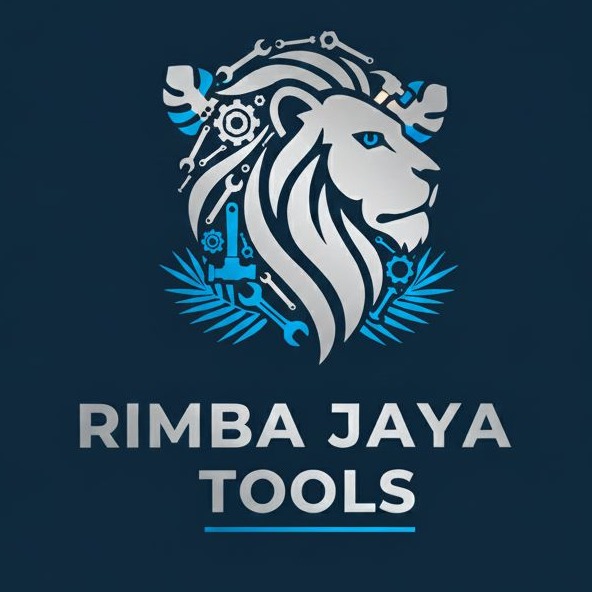 Produk RIMBA JAYA TOOLS | Shopee Indonesia