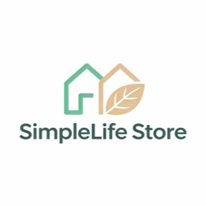 Produk SimpLelife Store | Shopee Indonesia