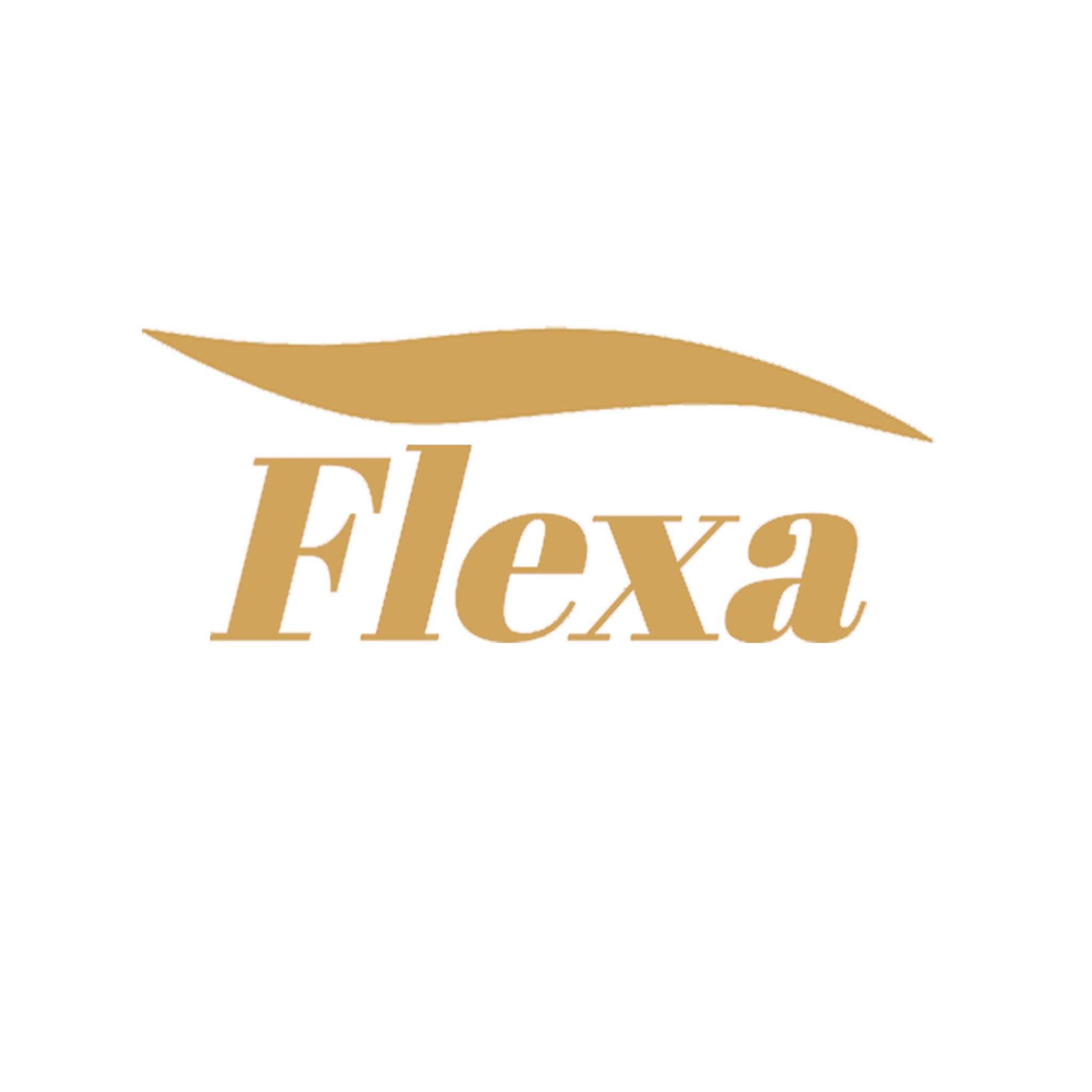 Toko Online Flexa Official Store | Shopee Indonesia