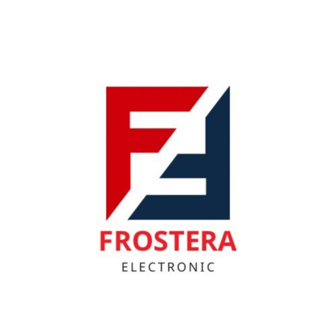Produk Frostera Electronic | Shopee Indonesia