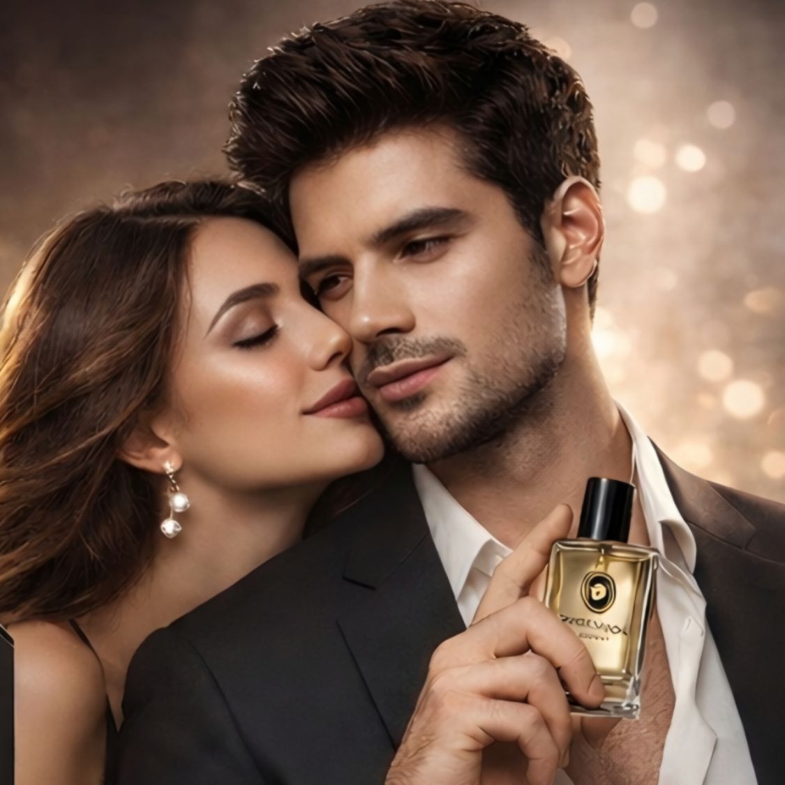 Produk Raja Parfum ID | Shopee Indonesia