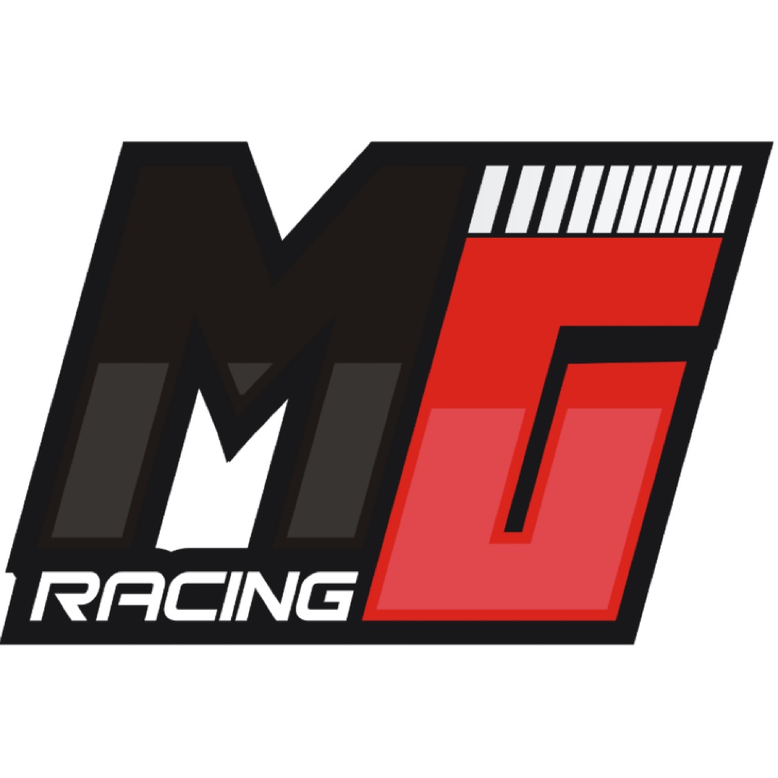 Produk MG Racing | Shopee Indonesia