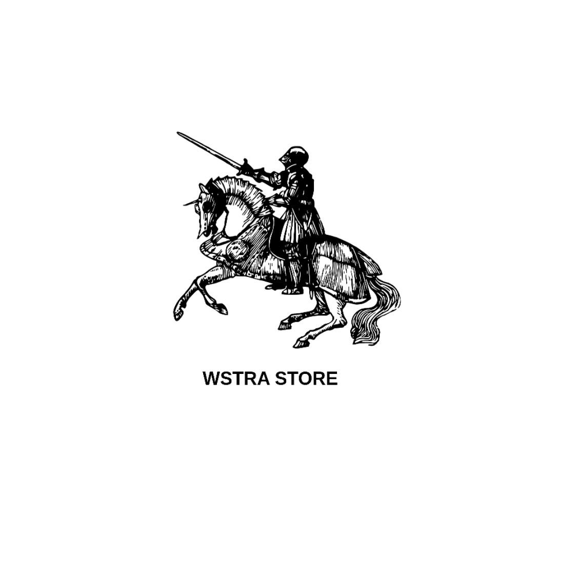 Produk wstra store | Shopee Indonesia