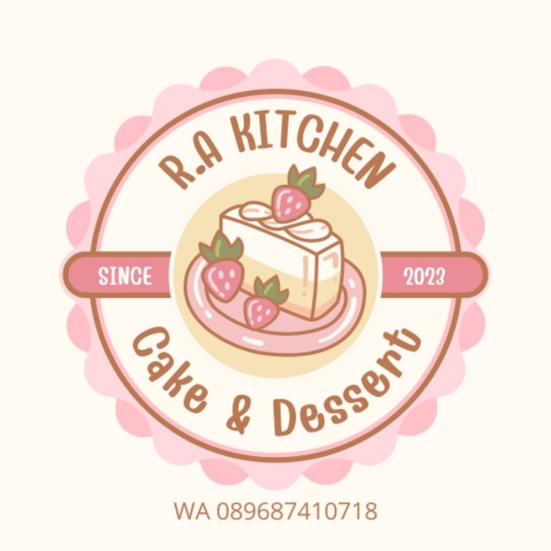 Produk RA_Kitchen | Shopee Indonesia