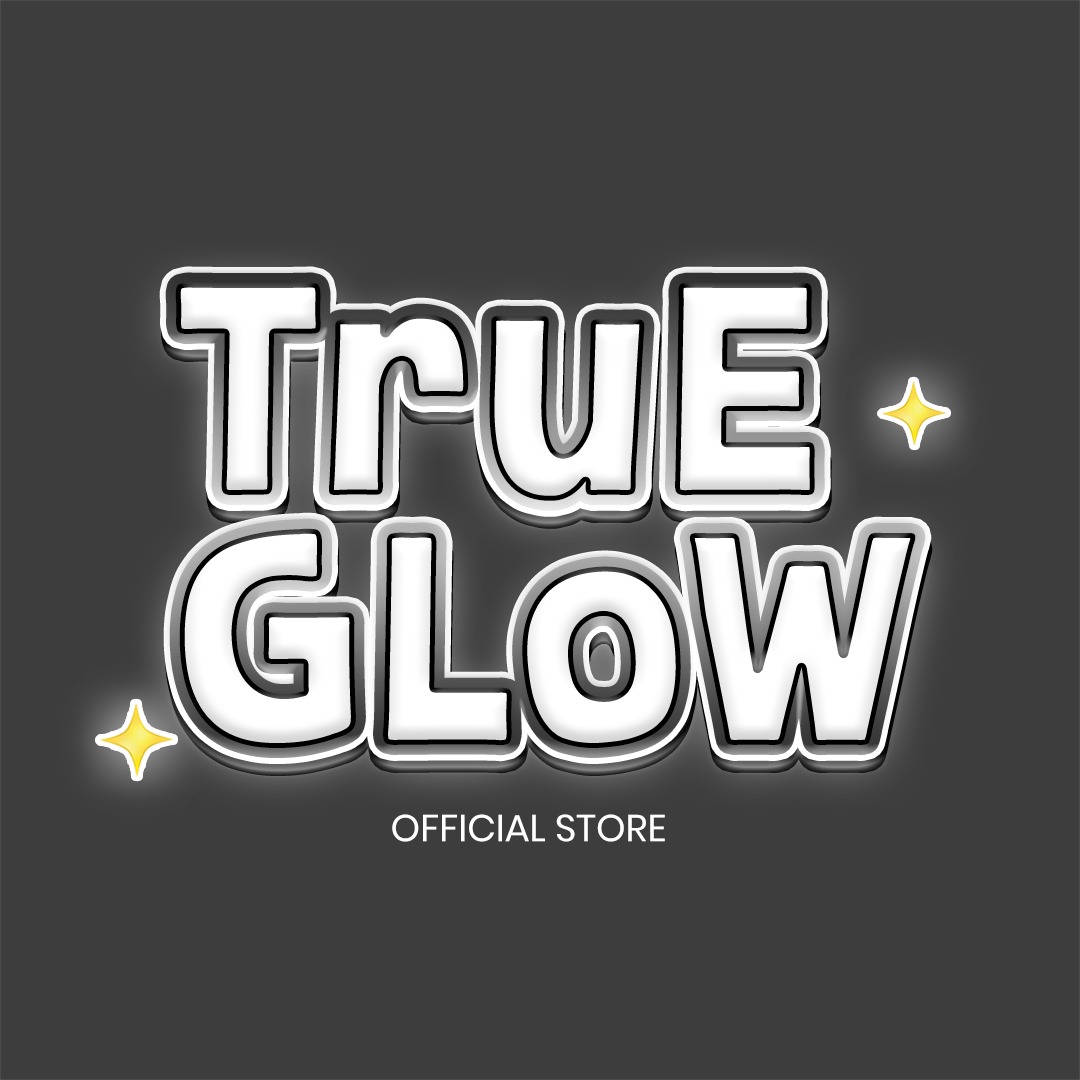 Toko Online True Glow Official Store | Shopee Indonesia