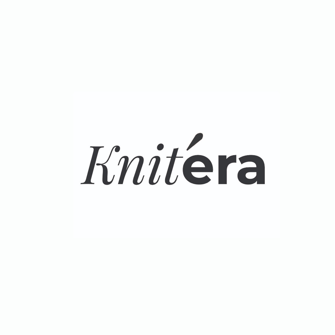 Produk Knitera Knitwear | Shopee Indonesia