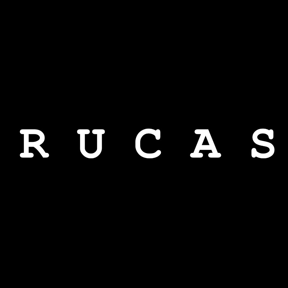 Produk Toko RUCAS Indonesia | Shopee Indonesia