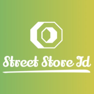 Produk Street Store Id | Shopee Indonesia