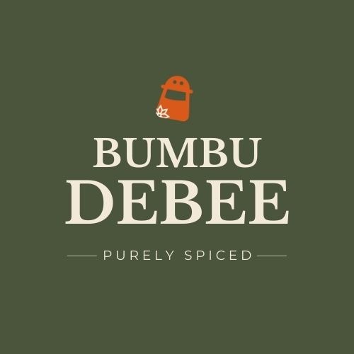 Produk Bumbu Debee | Shopee Indonesia