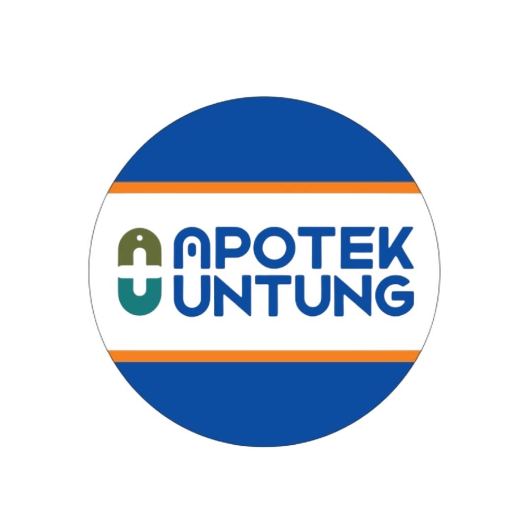 Toko Online Apotek Untung Bojongsoang | Shopee Indonesia