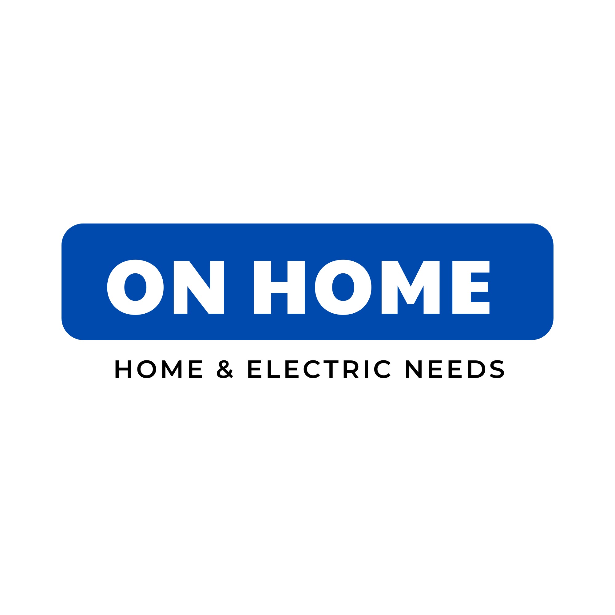 Produk ON - HOME | Shopee Indonesia