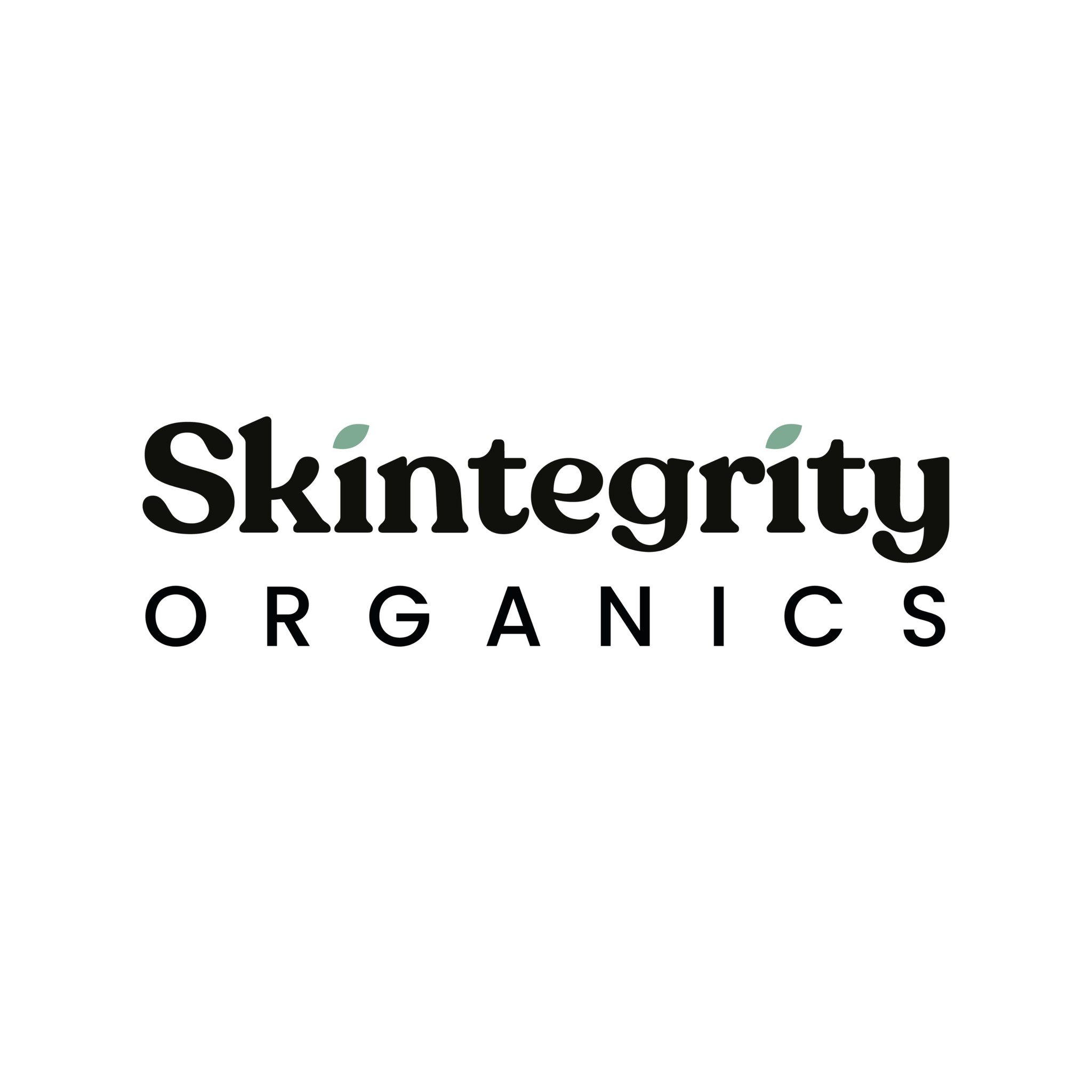 Produk Skintegrity Makeup | Shopee Indonesia