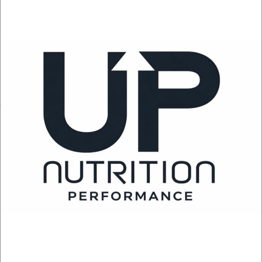 Toko Online UP Nutrition Performance Official Store | Shopee Indonesia