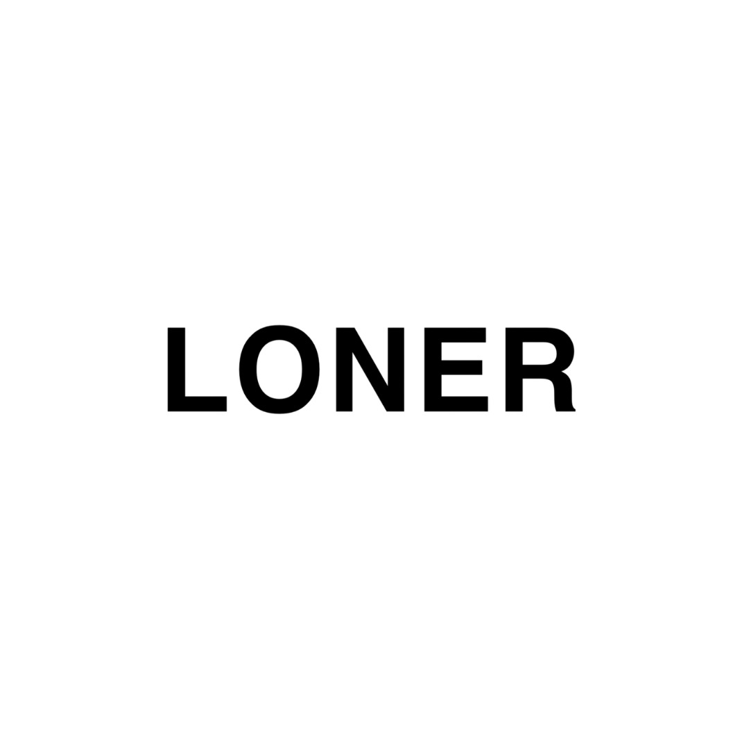 Produk loner.running | Shopee Indonesia