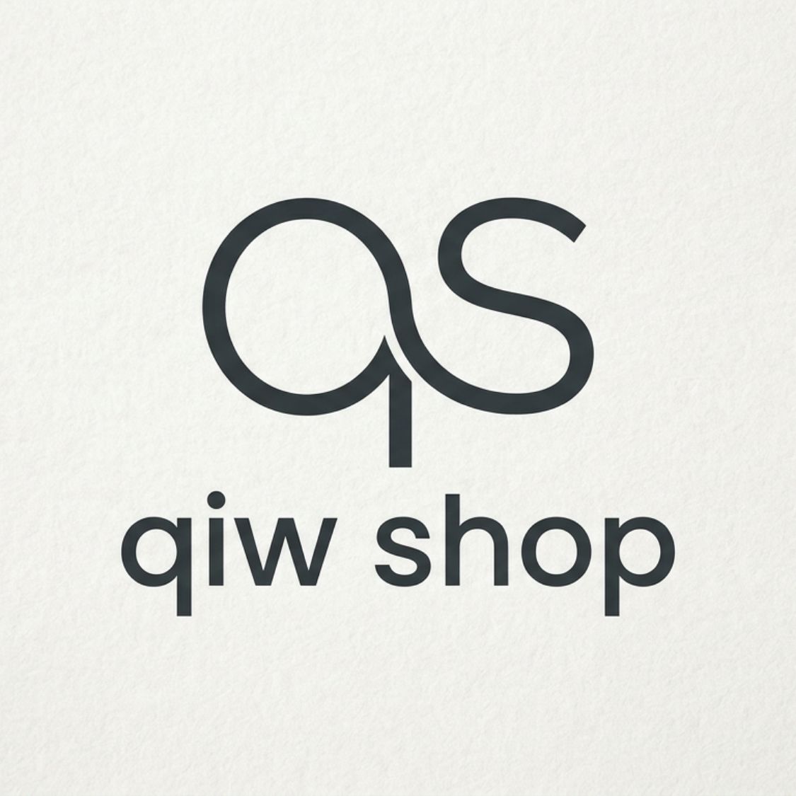 Produk qiw shop | Shopee Indonesia