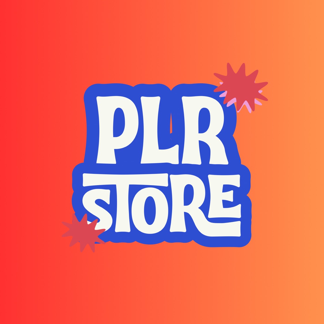 Produk plrstore | Shopee Indonesia