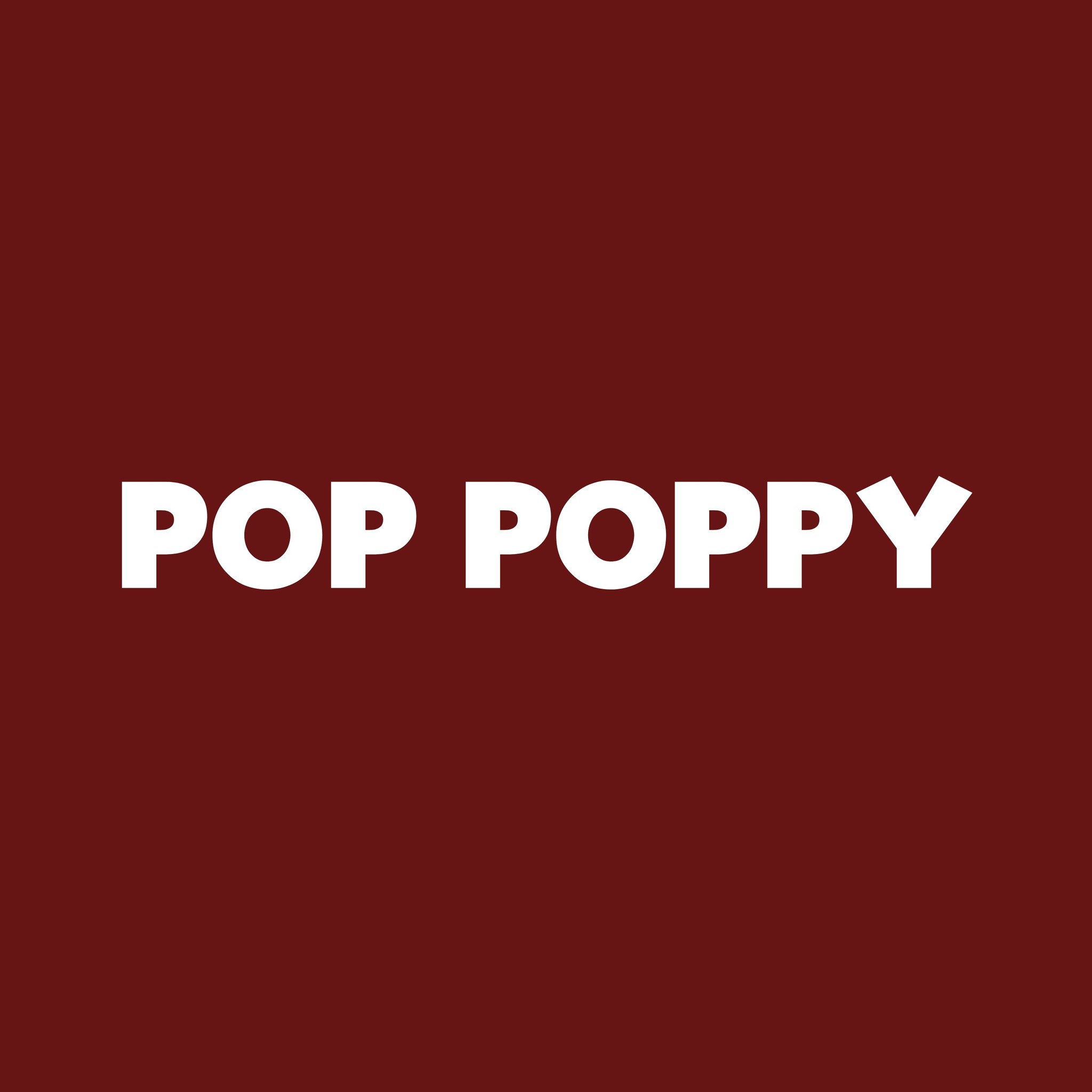 Produk POP POPPY | Shopee Indonesia