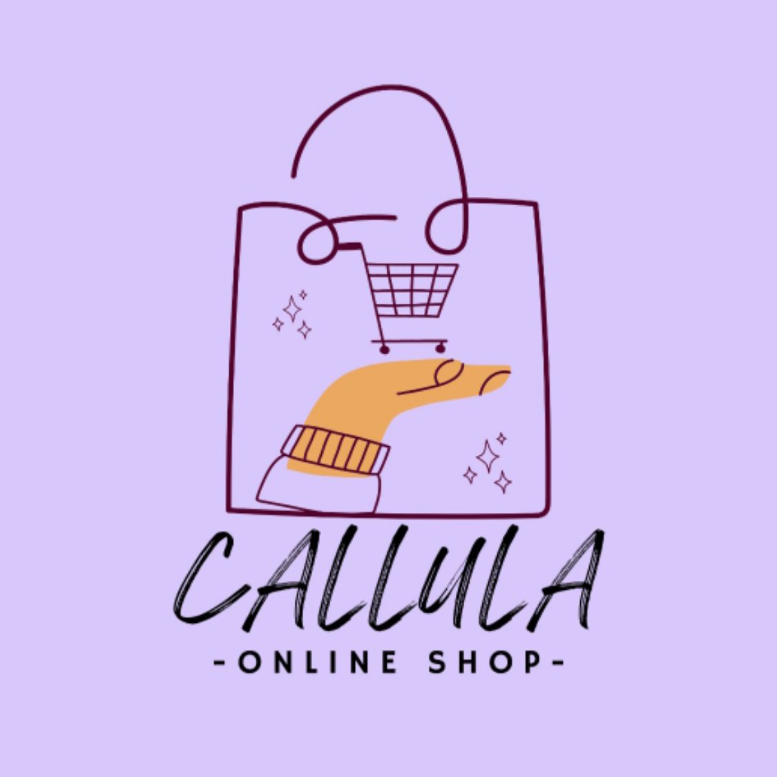 Produk Callula Shop | Shopee Indonesia