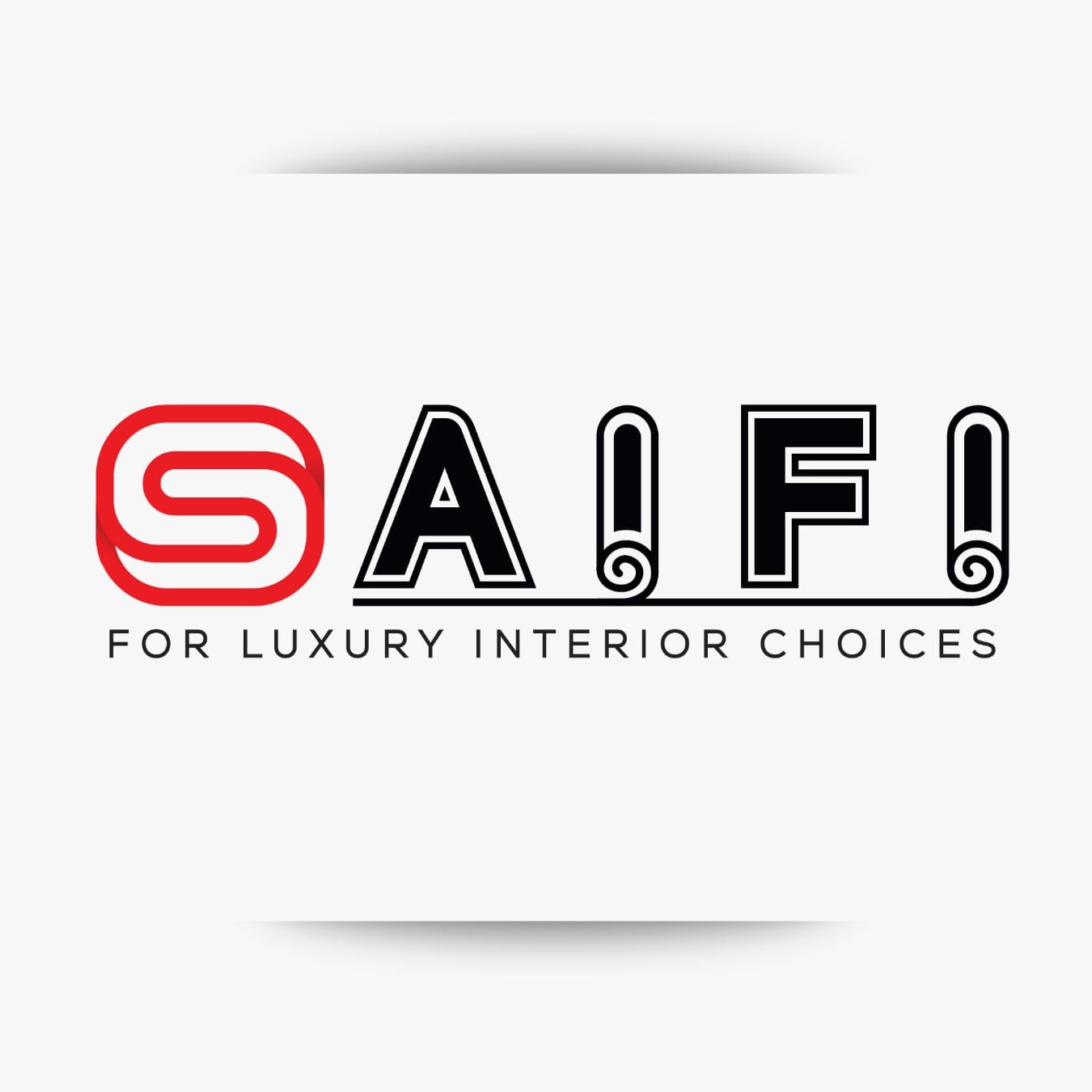 Produk Saify Hardware | Shopee Indonesia