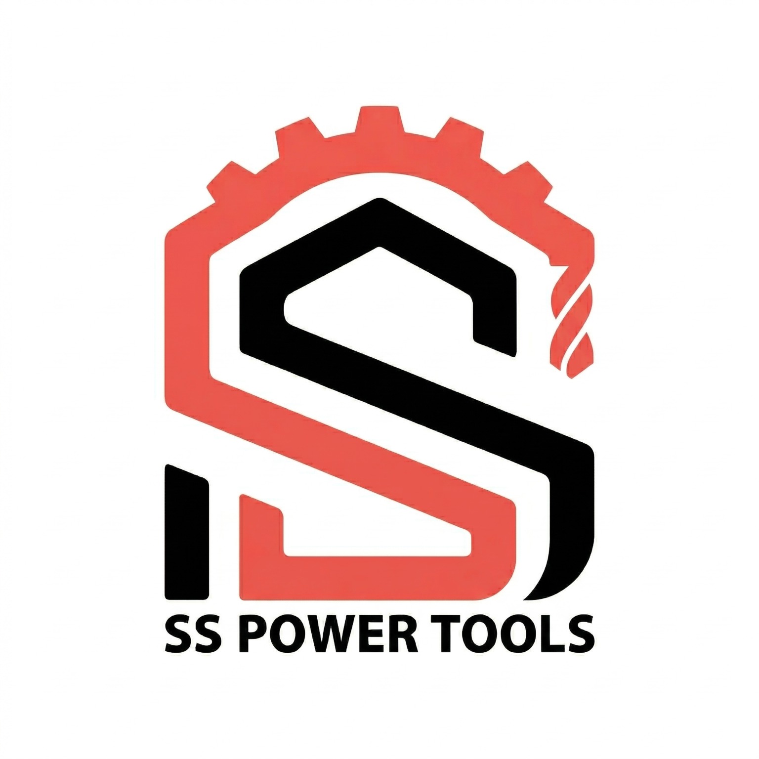 Produk SS Power Tools | Shopee Indonesia