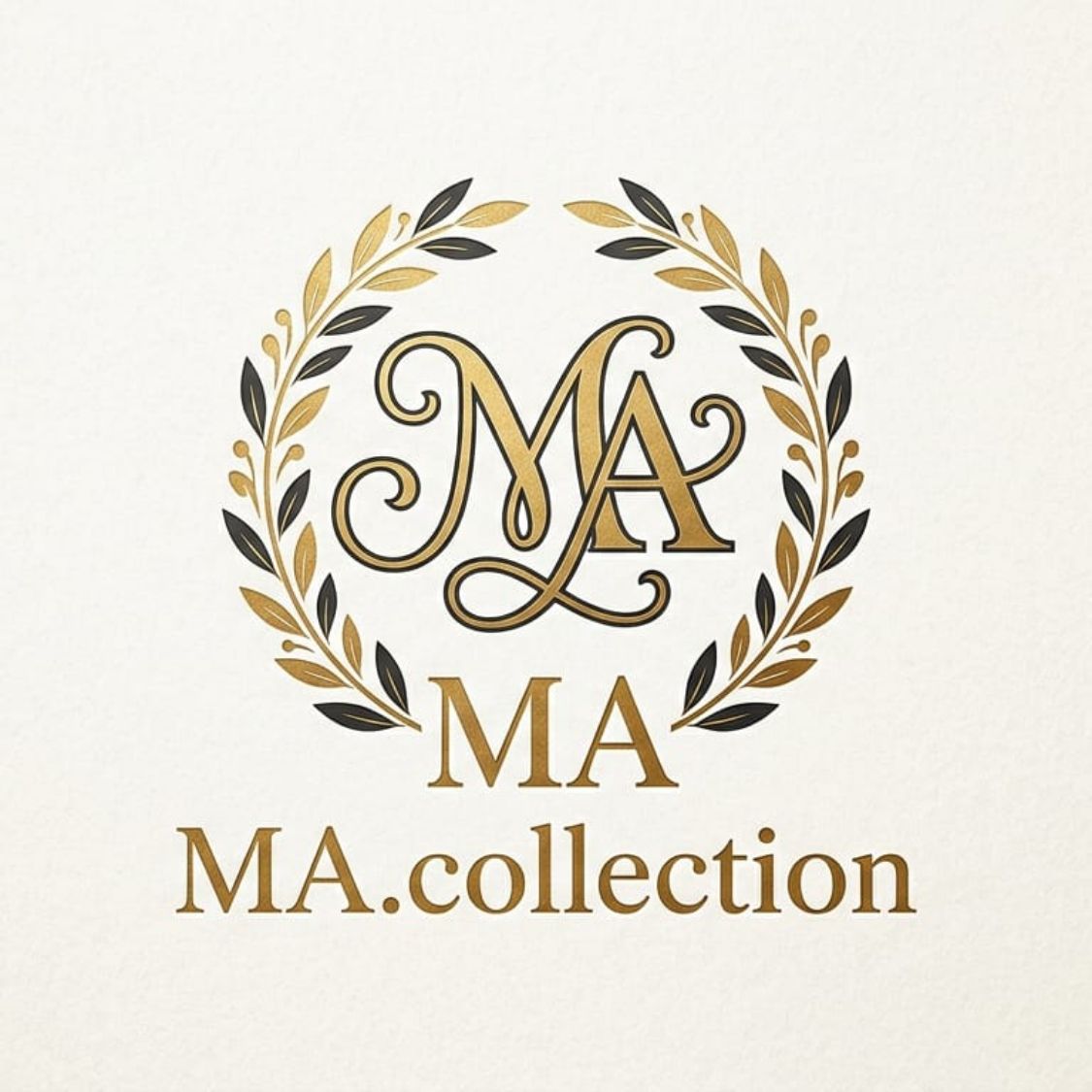 Produk MA.Collection | Shopee Indonesia