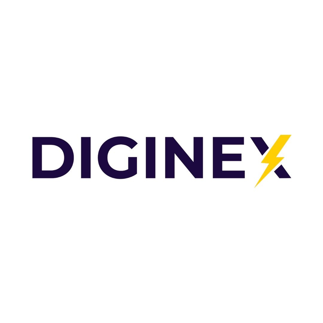 Produk Diginex | Shopee Indonesia