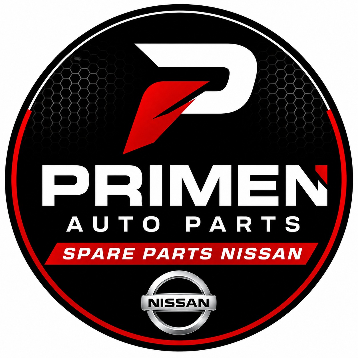 Produk PrimeN Auto Parts | Shopee Indonesia