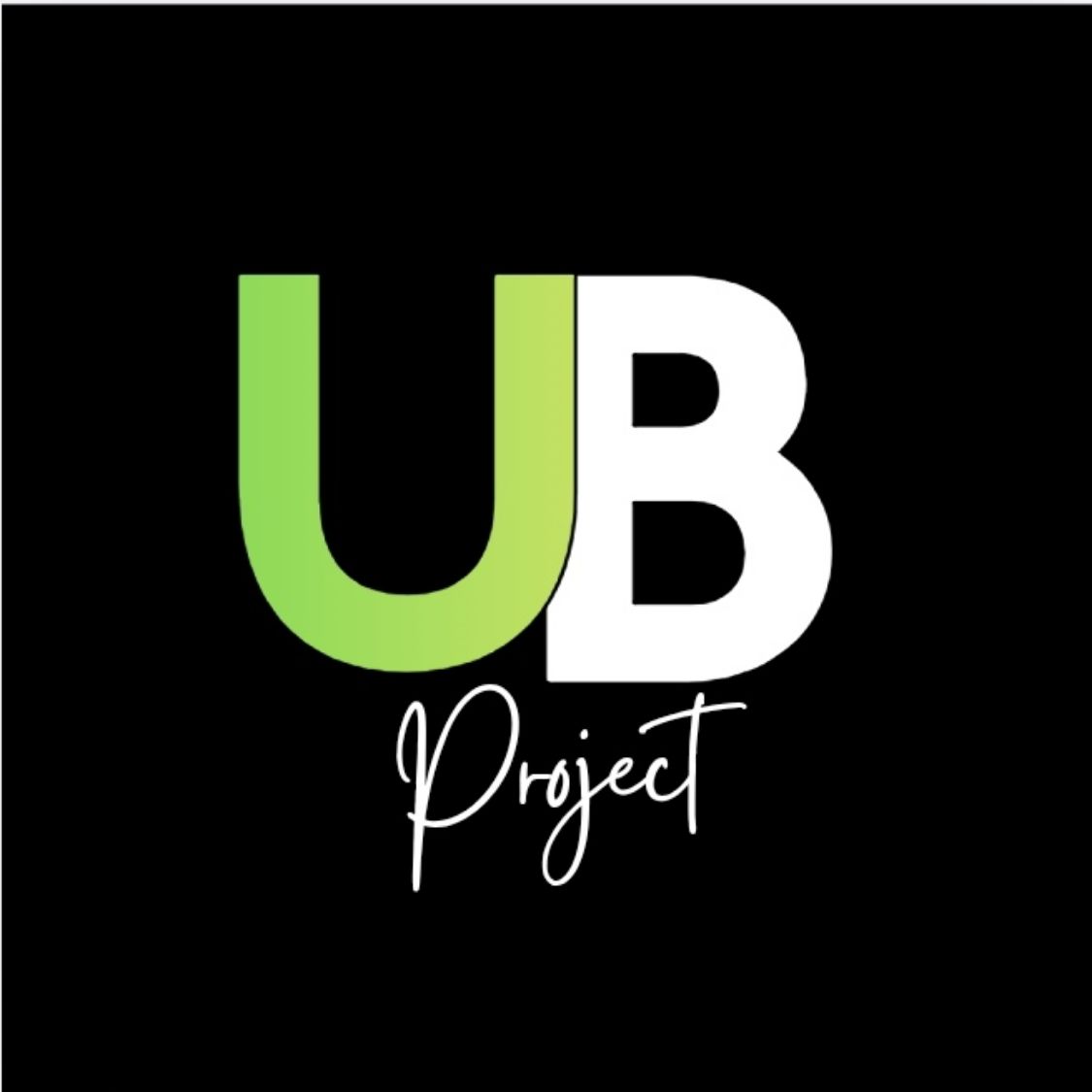 Produk UB Project | Shopee Indonesia
