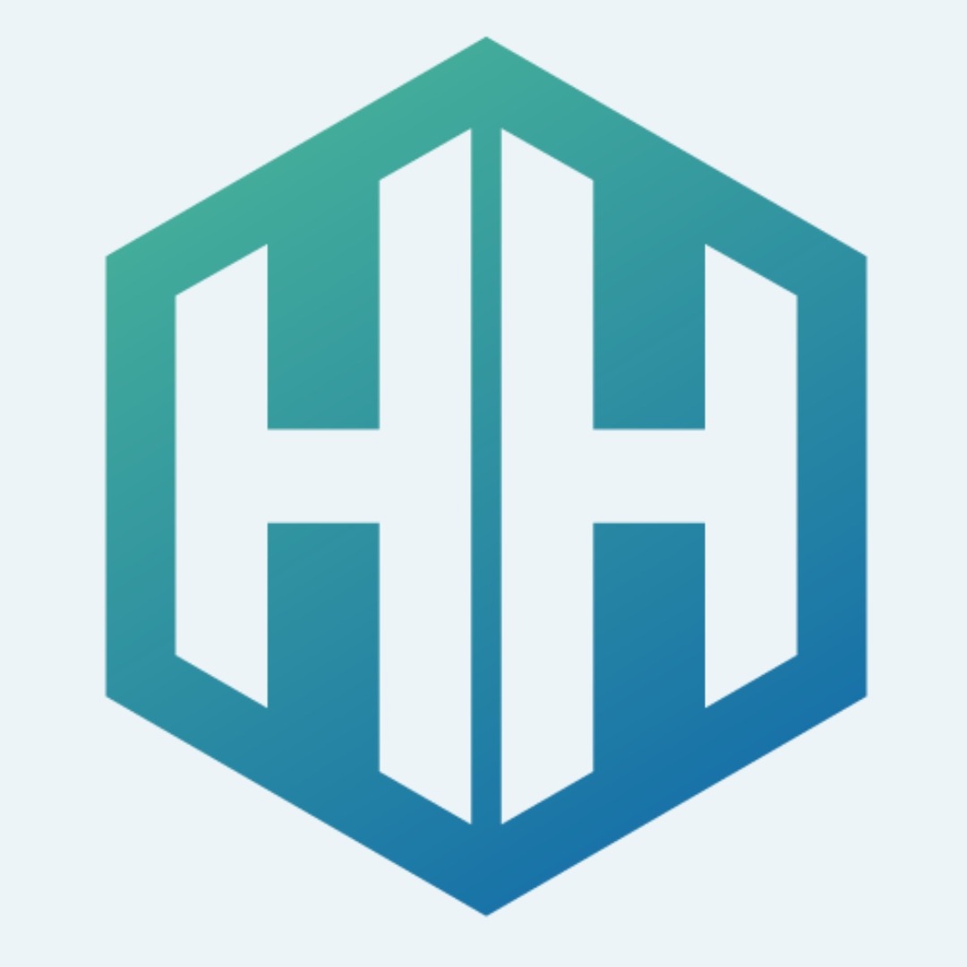 Produk HHT Indonesia | Shopee Indonesia