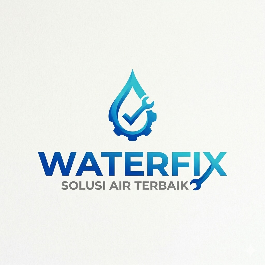 Produk WaterFix | Shopee Indonesia