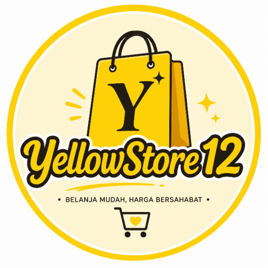 Produk YellowStore12 | Shopee Indonesia