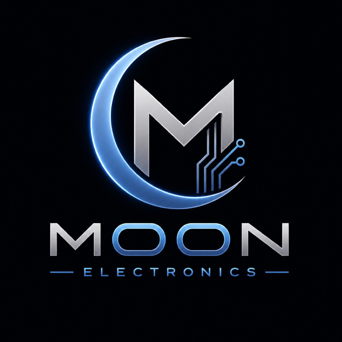 Produk MOON ELECTRONICS | Shopee Indonesia