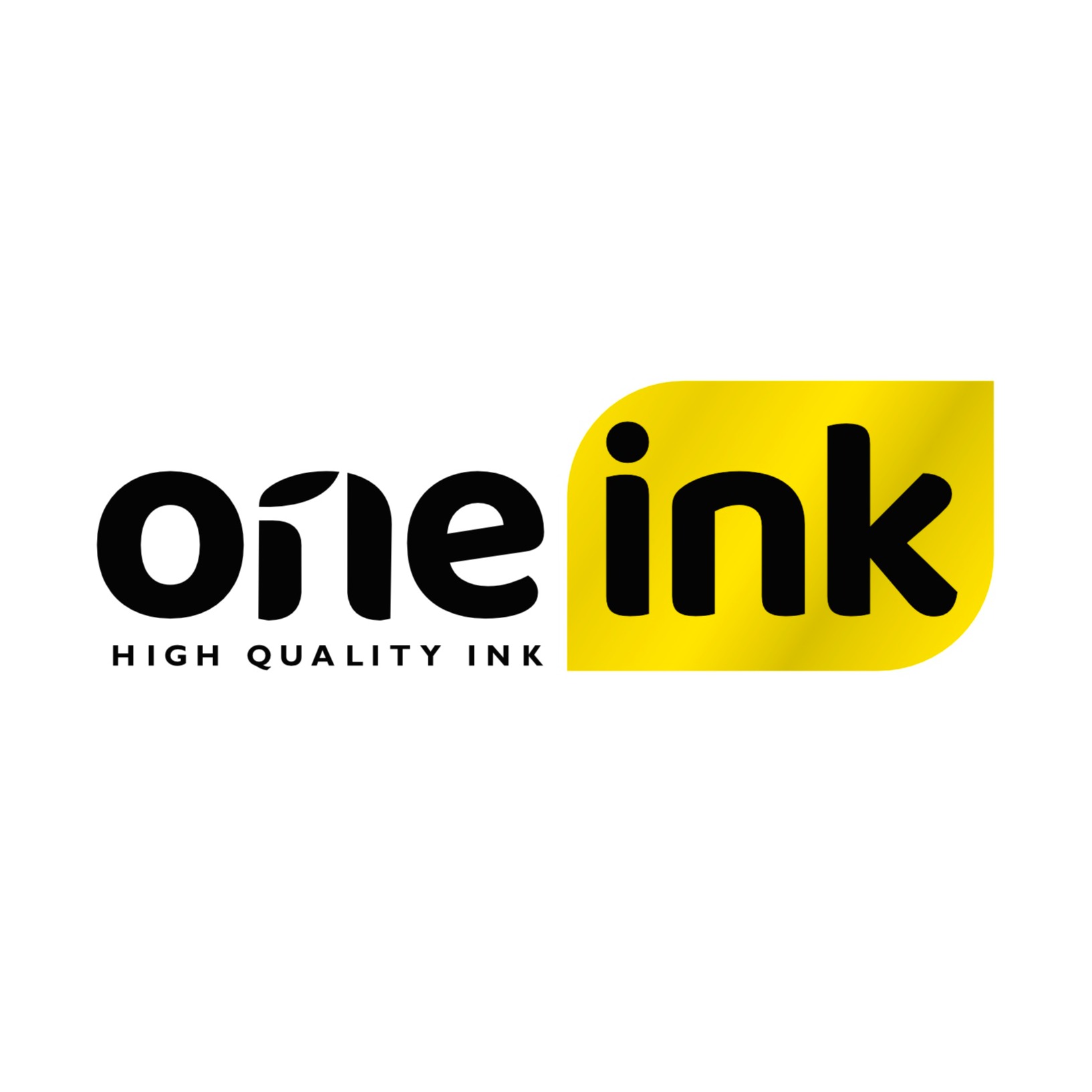 Produk ONE INK Indonesia | Shopee Indonesia